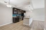 3605 High Ridge Way - Photo 3