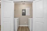 3605 High Ridge Way - Photo 5