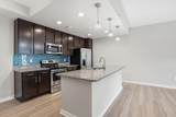 3605 High Ridge Way - Photo 6