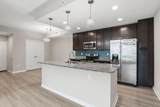3605 High Ridge Way - Photo 7