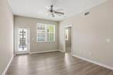 3605 High Ridge Way - Photo 8