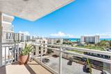 1600 Ocean Drive - Photo 1
