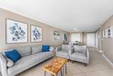 1600 Ocean Drive - Photo 11