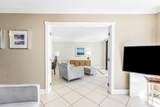 1600 Ocean Drive - Photo 12