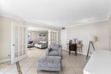 1600 Ocean Drive - Photo 14