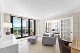 1600 Ocean Drive - Photo 15