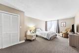 1600 Ocean Drive - Photo 17