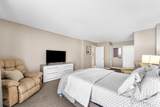 1600 Ocean Drive - Photo 18