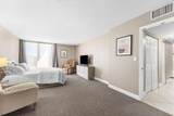 1600 Ocean Drive - Photo 19
