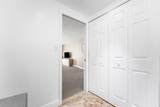 1600 Ocean Drive - Photo 20