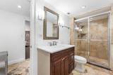 1600 Ocean Drive - Photo 21