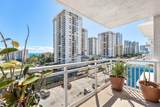 1600 Ocean Drive - Photo 22