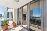 1600 Ocean Drive - Photo 23