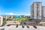 1600 Ocean Drive - Photo 24