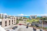 1600 Ocean Drive - Photo 25