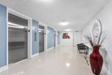 1600 Ocean Drive - Photo 28