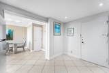 1600 Ocean Drive - Photo 3