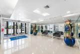 1600 Ocean Drive - Photo 30