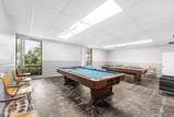 1600 Ocean Drive - Photo 34