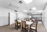 1600 Ocean Drive - Photo 35