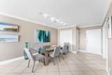 1600 Ocean Drive - Photo 4