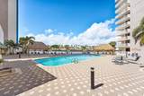 1600 Ocean Drive - Photo 41