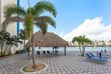 1600 Ocean Drive - Photo 42