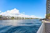 1600 Ocean Drive - Photo 43