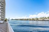 1600 Ocean Drive - Photo 44