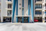 1600 Ocean Drive - Photo 45