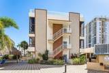 1600 Ocean Drive - Photo 46