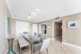 1600 Ocean Drive - Photo 5