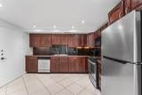 1600 Ocean Drive - Photo 6
