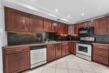 1600 Ocean Drive - Photo 7