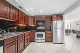 1600 Ocean Drive - Photo 8