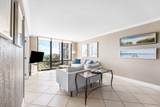 1600 Ocean Drive - Photo 9