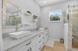 122 Andrews Avenue - Photo 1