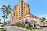 651 Okeechobee Boulevard - Photo 1