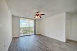 651 Okeechobee Boulevard - Photo 10