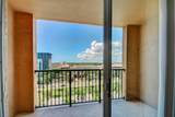 651 Okeechobee Boulevard - Photo 12