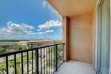 651 Okeechobee Boulevard - Photo 13