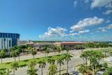 651 Okeechobee Boulevard - Photo 14