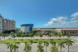 651 Okeechobee Boulevard - Photo 15