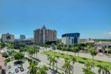 651 Okeechobee Boulevard - Photo 16