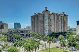 651 Okeechobee Boulevard - Photo 17
