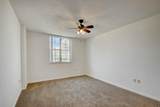 651 Okeechobee Boulevard - Photo 18