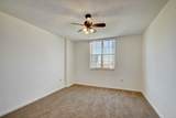 651 Okeechobee Boulevard - Photo 19