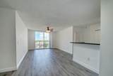 651 Okeechobee Boulevard - Photo 2