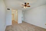 651 Okeechobee Boulevard - Photo 20
