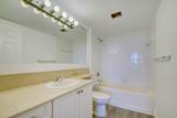 651 Okeechobee Boulevard - Photo 21